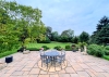 The Cleckars, Kidderminster Road, Alveley, Bridgnorth