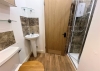 The Cleckars, Kidderminster Road, Alveley, Bridgnorth