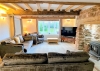 The Cleckars, Kidderminster Road, Alveley, Bridgnorth