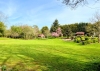 The Cleckars, Kidderminster Road, Alveley, Bridgnorth