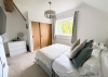The Cleckars, Kidderminster Road, Alveley, Bridgnorth