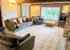The Cleckars, Kidderminster Road, Alveley, Bridgnorth