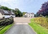 The Cleckars, Kidderminster Road, Alveley, Bridgnorth