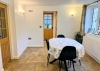 The Cleckars, Kidderminster Road, Alveley, Bridgnorth