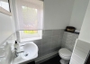 The Cleckars, Kidderminster Road, Alveley, Bridgnorth