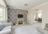 237 Warstones Road, Penn, Wolverhampton