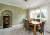 237 Warstones Road, Penn, Wolverhampton