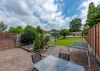 237 Warstones Road, Penn, Wolverhampton