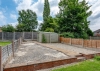 237 Warstones Road, Penn, Wolverhampton