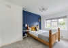 237 Warstones Road, Penn, Wolverhampton