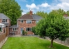 237 Warstones Road, Penn, Wolverhampton