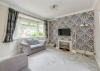 237 Warstones Road, Penn, Wolverhampton