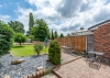 237 Warstones Road, Penn, Wolverhampton