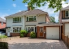 237 Warstones Road, Penn, Wolverhampton