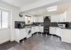 237 Warstones Road, Penn, Wolverhampton