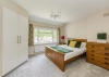 237 Warstones Road, Penn, Wolverhampton
