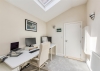 237 Warstones Road, Penn, Wolverhampton