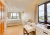 Forest Hills, New Road, Swindon, Dudley