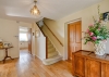 Forest Hills, New Road, Swindon, Dudley