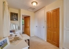 Forest Hills, New Road, Swindon, Dudley