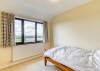 Forest Hills, New Road, Swindon, Dudley