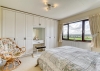 Forest Hills, New Road, Swindon, Dudley