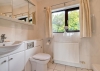 Forest Hills, New Road, Swindon, Dudley