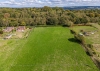 Forest Hills, New Road, Swindon, Dudley