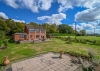 Forest Hills, New Road, Swindon, Dudley