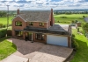Forest Hills, New Road, Swindon, Dudley