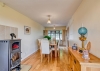 Forest Hills, New Road, Swindon, Dudley