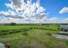 Forest Hills, New Road, Swindon, Dudley
