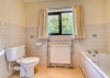 Forest Hills, New Road, Swindon, Dudley