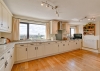 Forest Hills, New Road, Swindon, Dudley