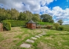 Forest Hills, New Road, Swindon, Dudley