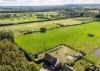 Forest Hills, New Road, Swindon, Dudley
