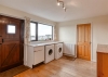 Forest Hills, New Road, Swindon, Dudley
