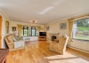 Forest Hills, New Road, Swindon, Dudley