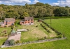 Forest Hills, New Road, Swindon, Dudley