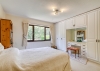 Forest Hills, New Road, Swindon, Dudley