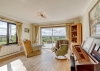 Forest Hills, New Road, Swindon, Dudley