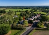 Highcroft, Holyhead Road, Albrighton, Wolverhampton, WV7 3AN