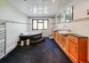 Highcroft, Holyhead Road, Albrighton, Wolverhampton, WV7 3AN