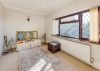 Highcroft, Holyhead Road, Albrighton, Wolverhampton, WV7 3AN