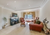 Highcroft, Holyhead Road, Albrighton, Wolverhampton, WV7 3AN