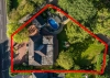 Highcroft, Holyhead Road, Albrighton, Wolverhampton, WV7 3AN