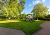 Highcroft, Holyhead Road, Albrighton, Wolverhampton, WV7 3AN