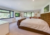 Highcroft, Holyhead Road, Albrighton, Wolverhampton, WV7 3AN