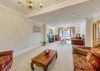 Highcroft, Holyhead Road, Albrighton, Wolverhampton, WV7 3AN