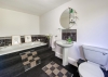 Highcroft, Holyhead Road, Albrighton, Wolverhampton, WV7 3AN